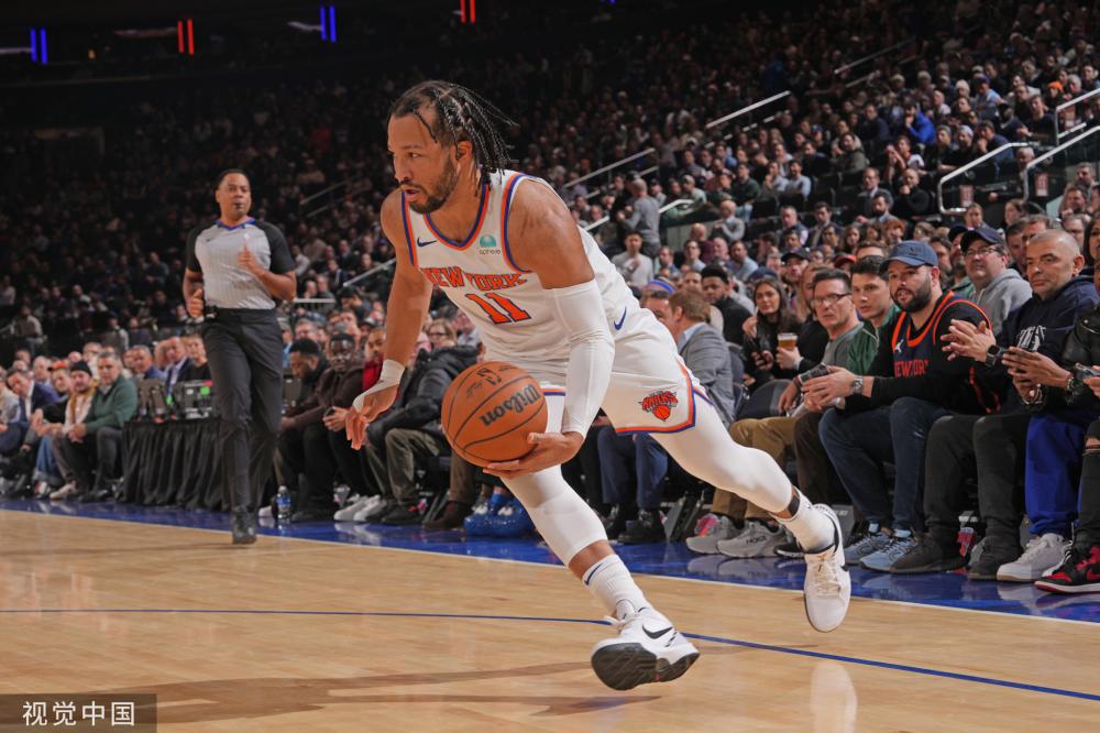 中国女篮将 中国女篮将