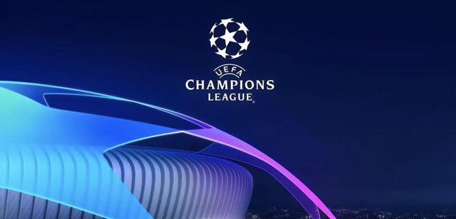 中国女篮将 中国女篮将