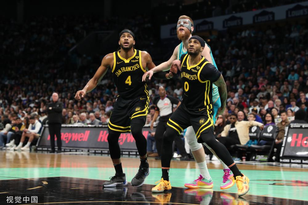 中国女篮将 中国女篮将