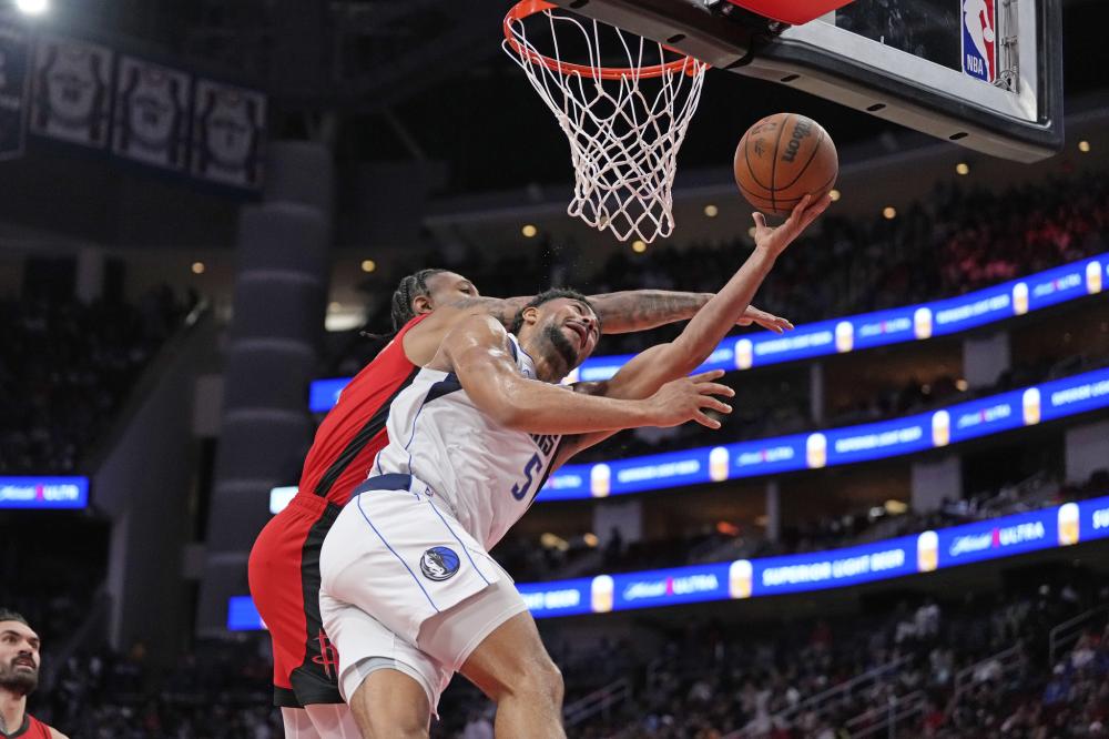 里阵容中 里阵容中