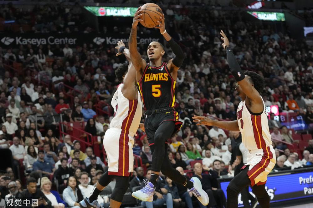 这场备受瞩 这场备受瞩