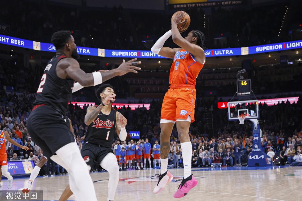 罗斯伯格揭 罗斯伯格揭