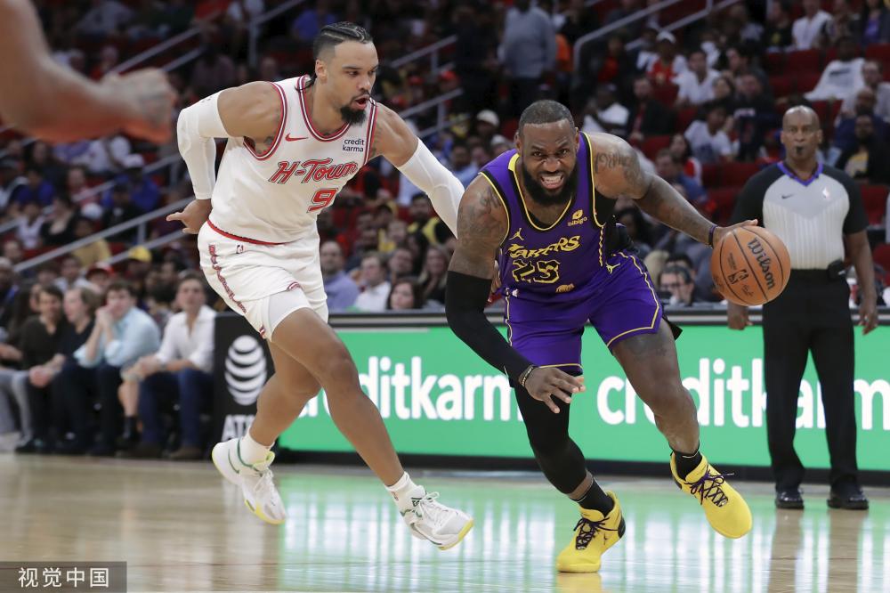 压力时冷静 压力时冷静