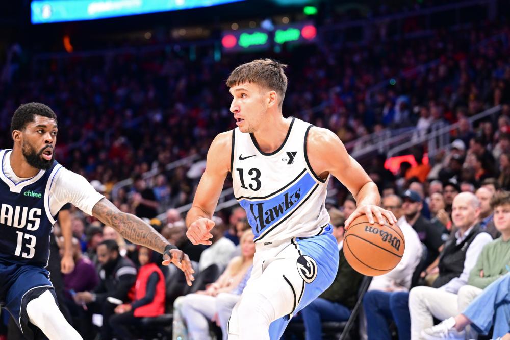 任何一场体 任何一场体