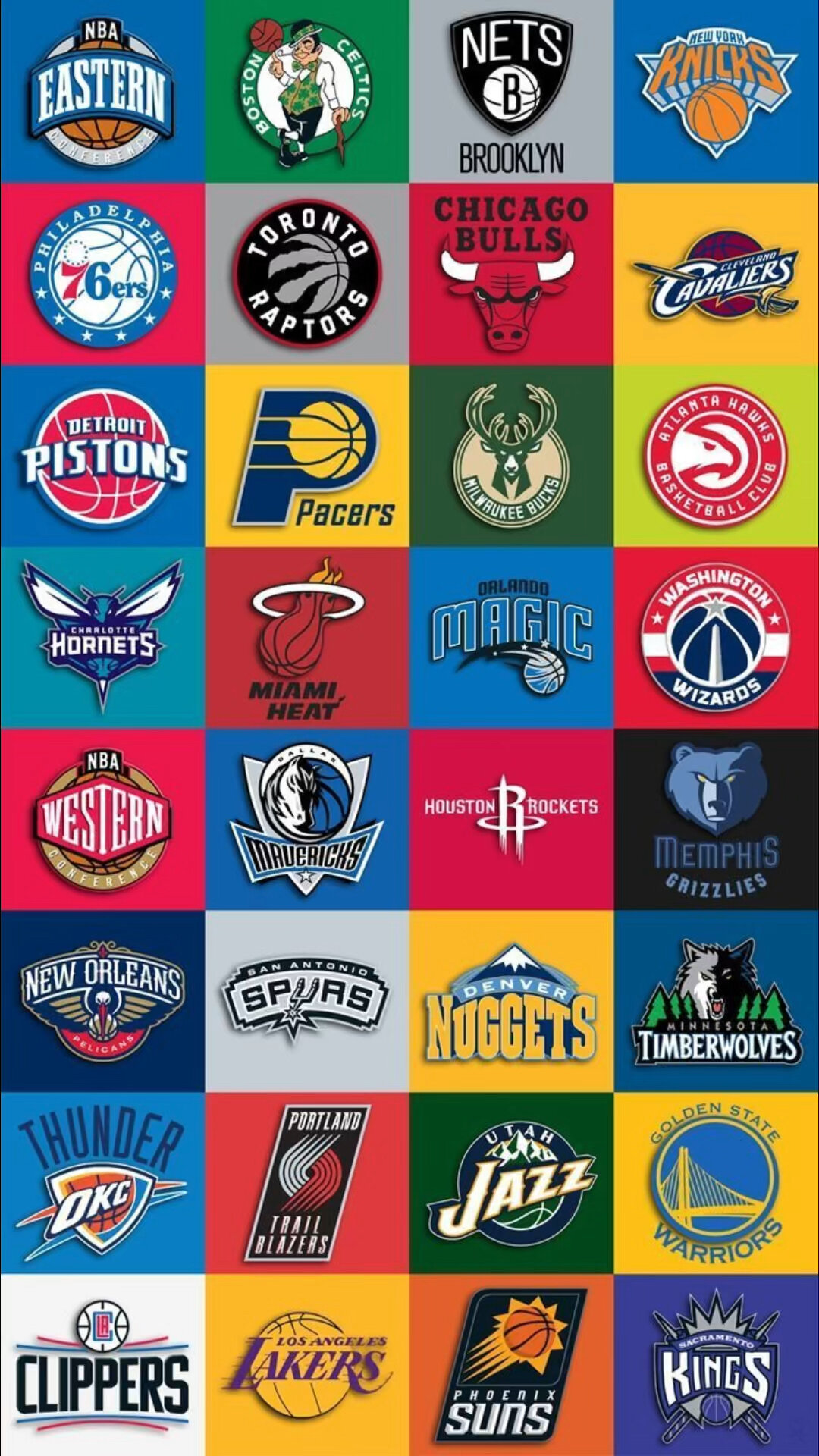 1莫雷高德 1莫雷高德