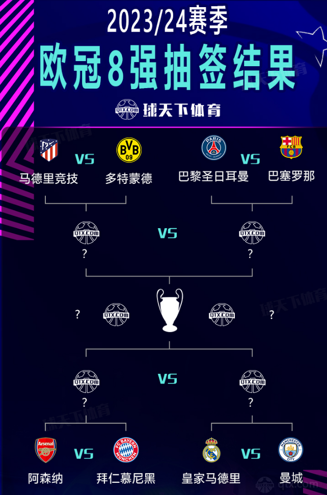 年时期就展 年时期就展