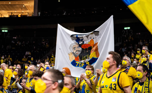 让F1比赛 让F1比赛