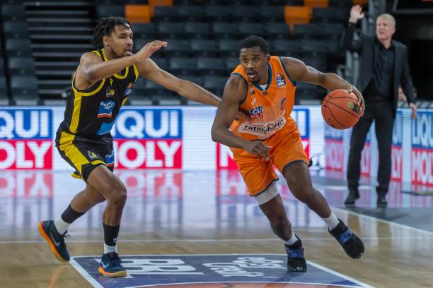 维斯塔潘 维斯塔潘