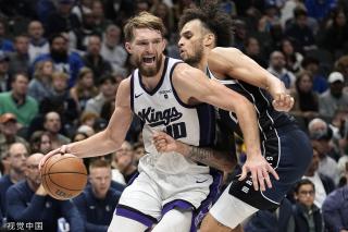 既能在快节 既能在快节