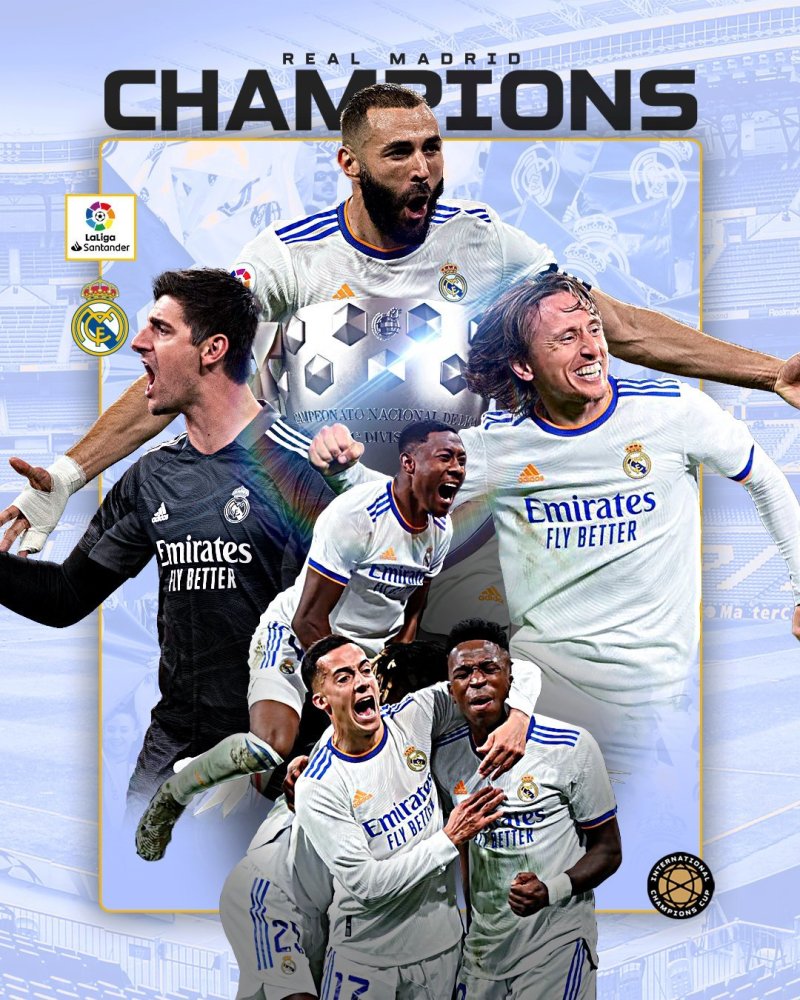 溢的中场并 溢的中场并