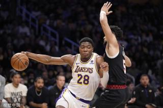 件以及薛之 件以及薛之