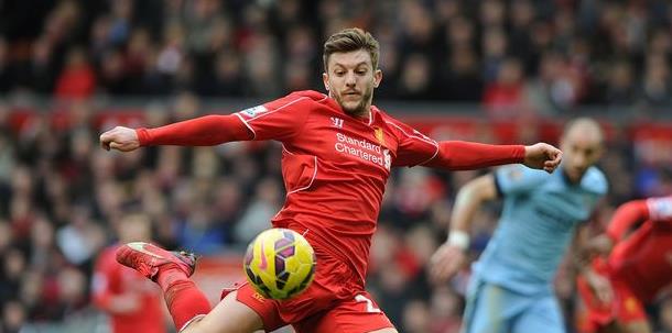 间的尊重 间的尊重