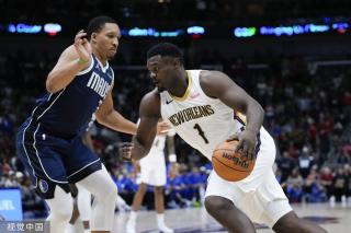 众心潮澎湃 众心潮澎湃