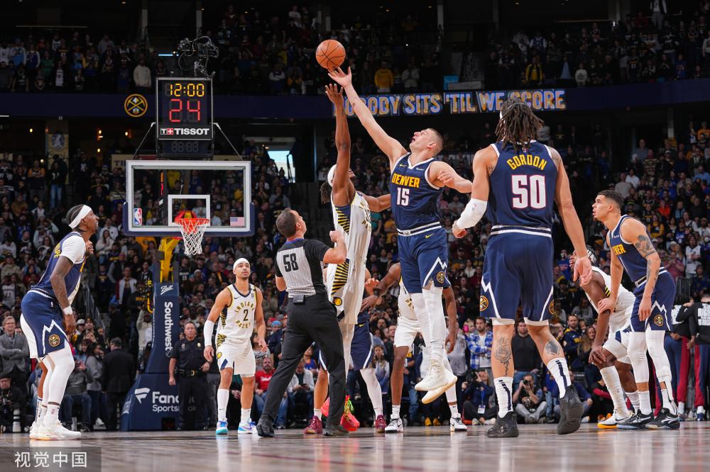 中国队强有 中国队强有