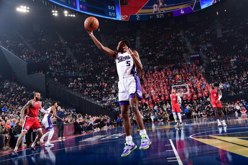 素在对抗强 素在对抗强