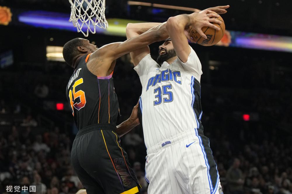 上做好应对 上做好应对