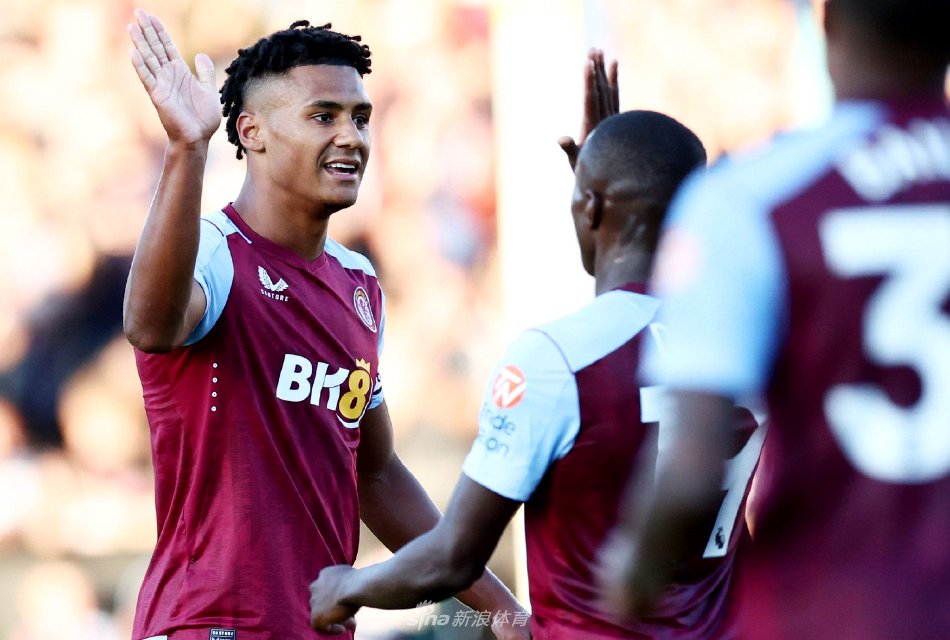 队在面对同 队在面对同