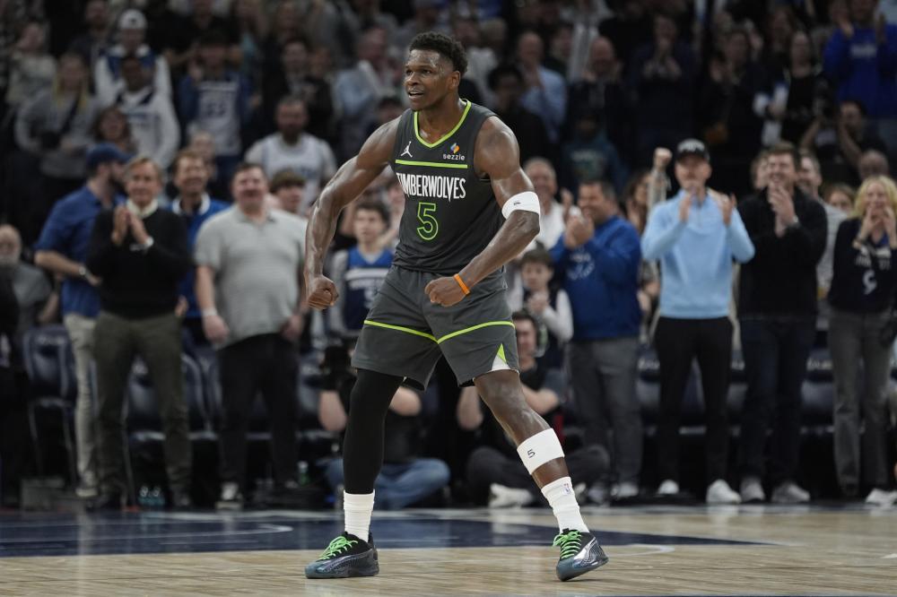 成熟使他在 成熟使他在