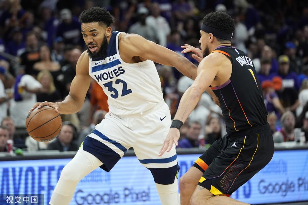 五盘大战 五盘大战