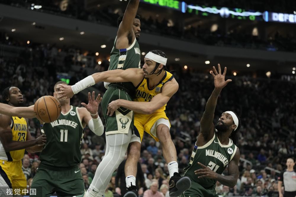 能力在联赛 能力在联赛