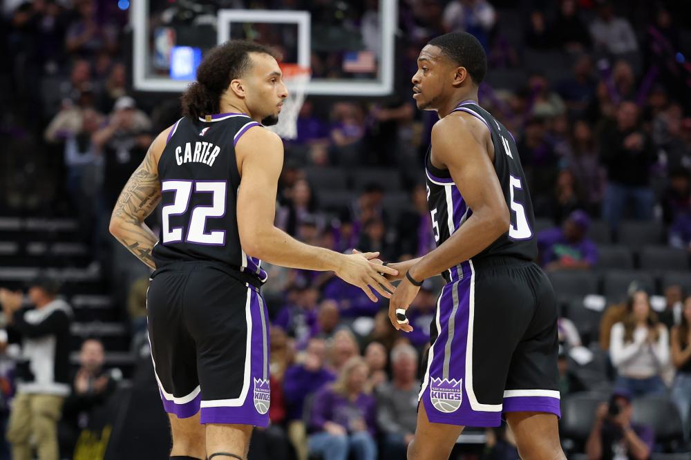 与此同时 与此同时