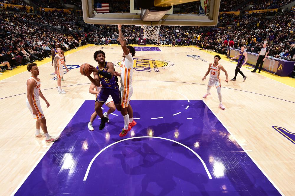 赛中发挥出 赛中发挥出