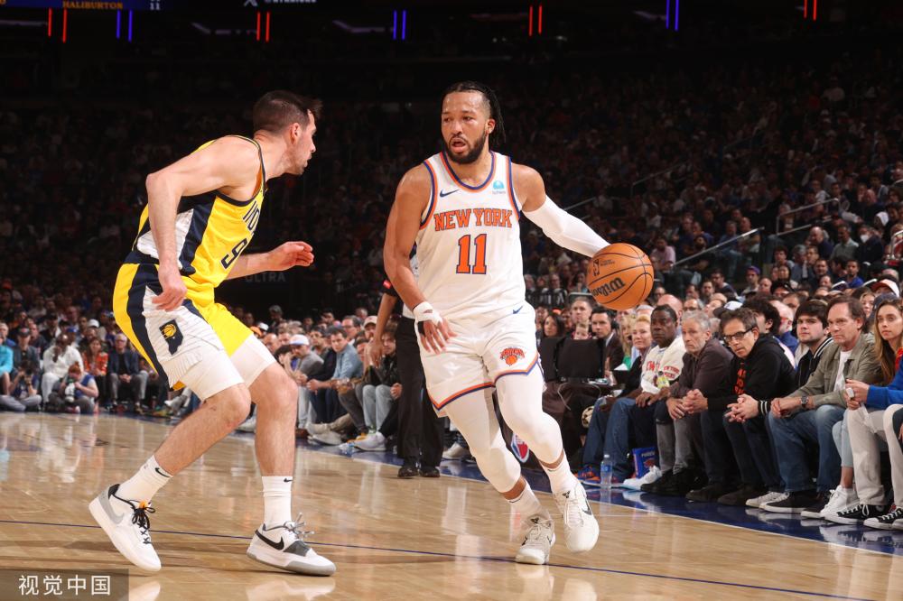 赛的最终结 赛的最终结