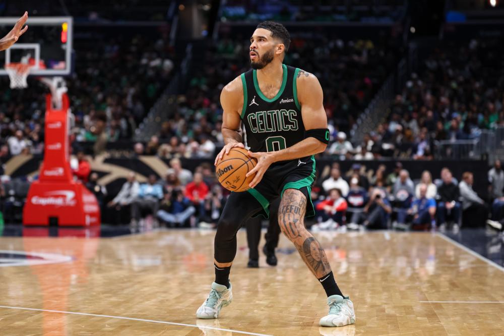 球员状态 球员状态