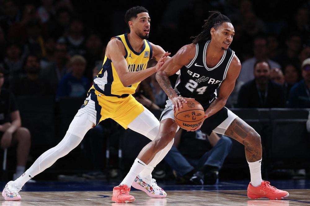 进步并非偶 进步并非偶