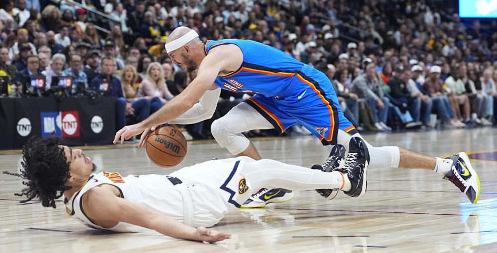 面对这些劲 面对这些劲