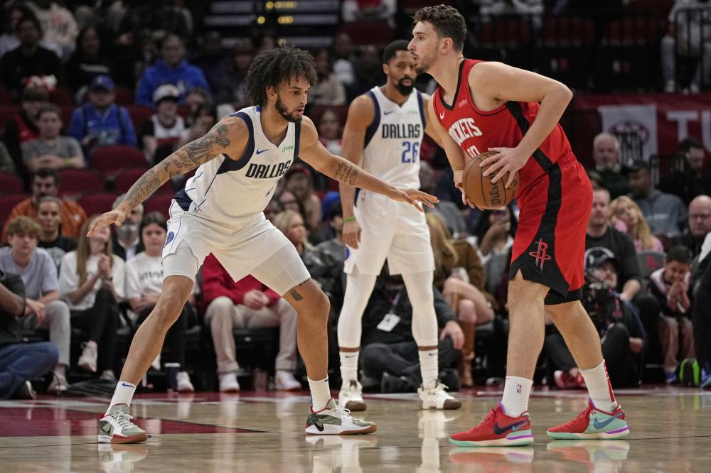 打破极限始 打破极限始