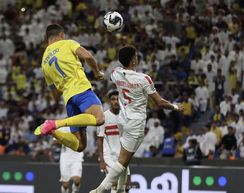 精进的同时 精进的同时