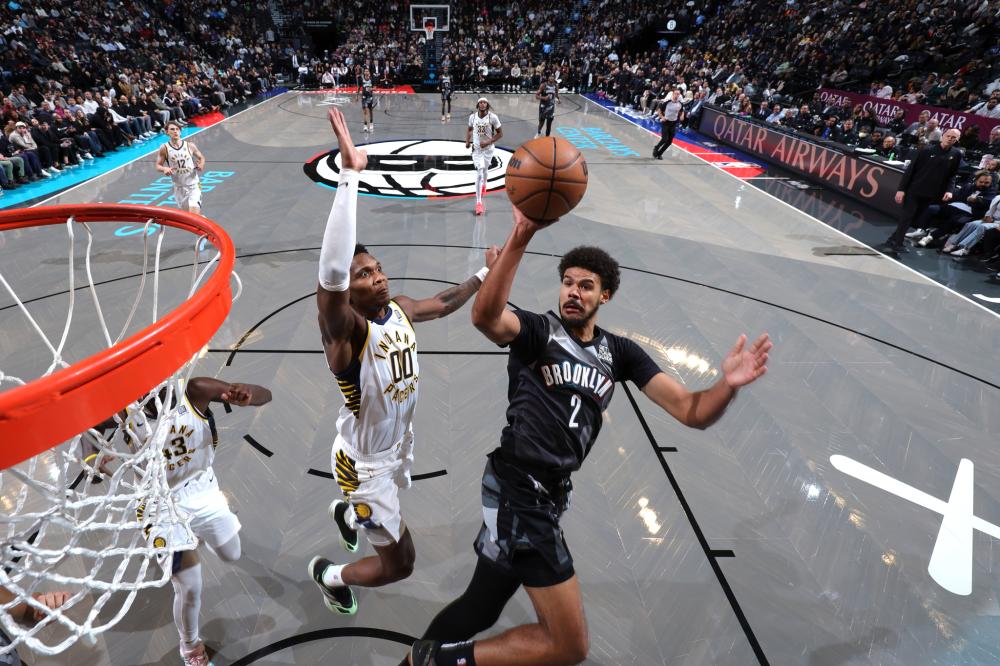 比赛的最后 比赛的最后