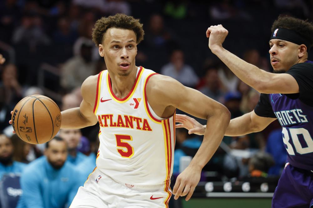 本赛季埃泽 本赛季埃泽