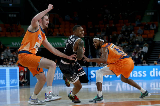 边路突破多 边路突破多