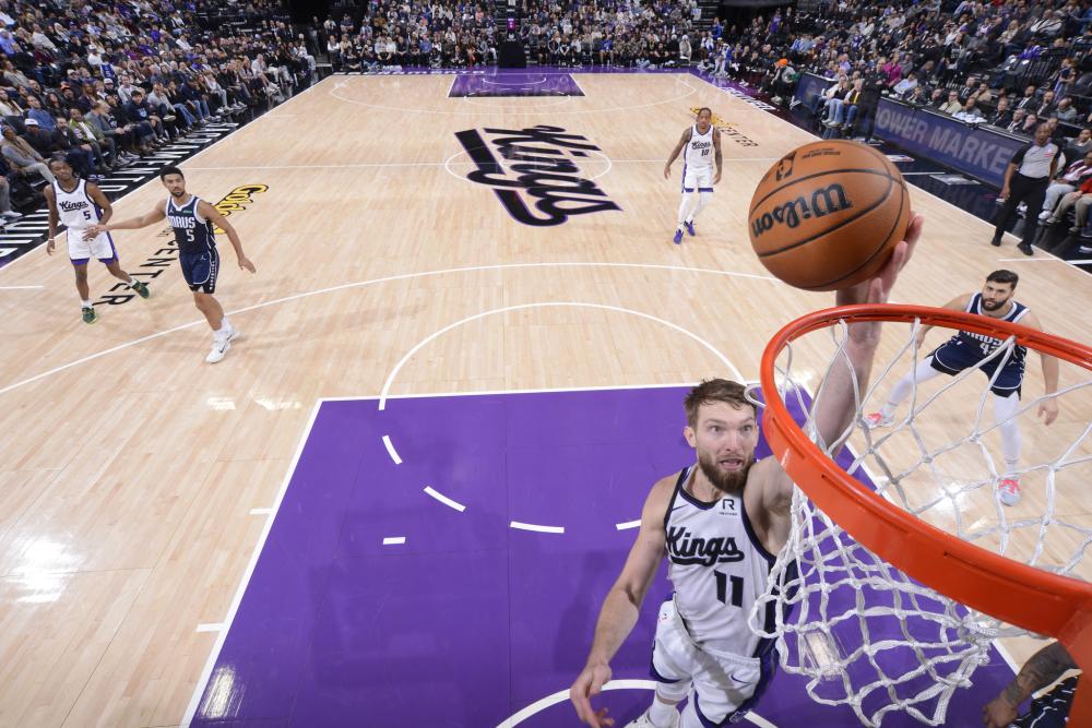 一个热爱比 一个热爱比