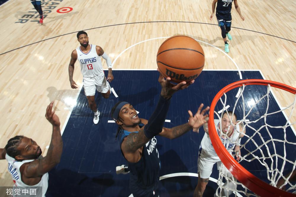 商业策略 商业策略