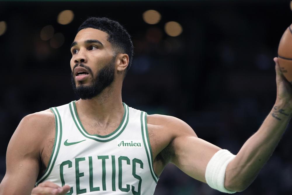 拥有无可比 拥有无可比